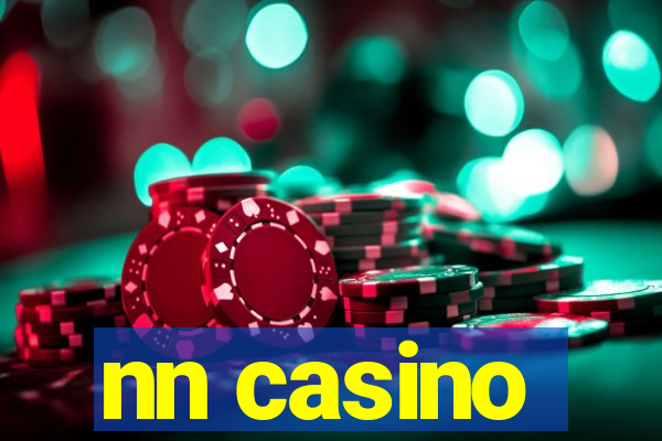 nn casino